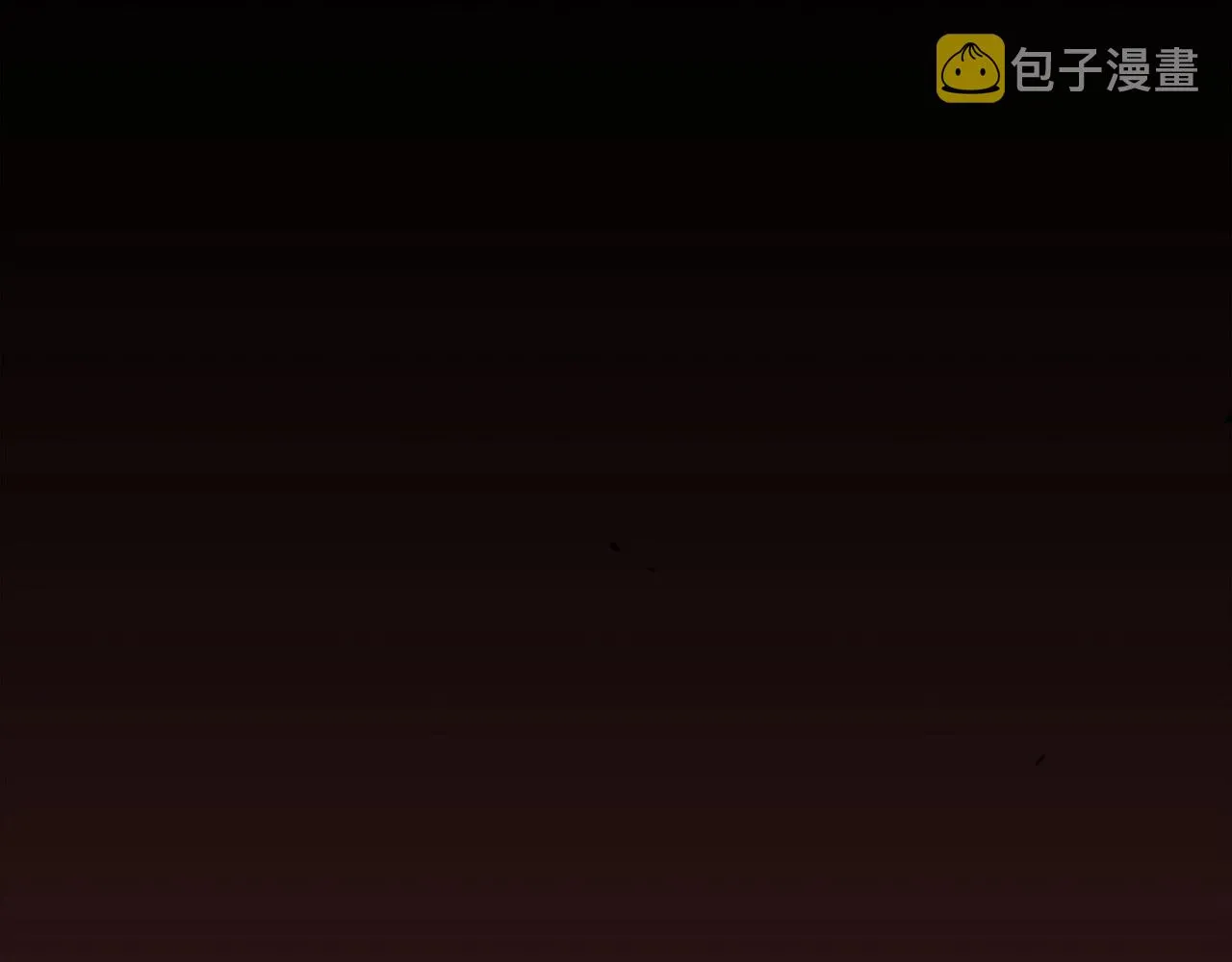 第69话 再见了反派姐姐 第103页