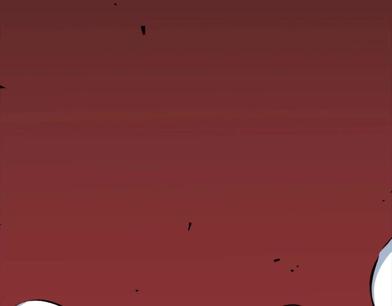 第69话 再见了反派姐姐 第105页
