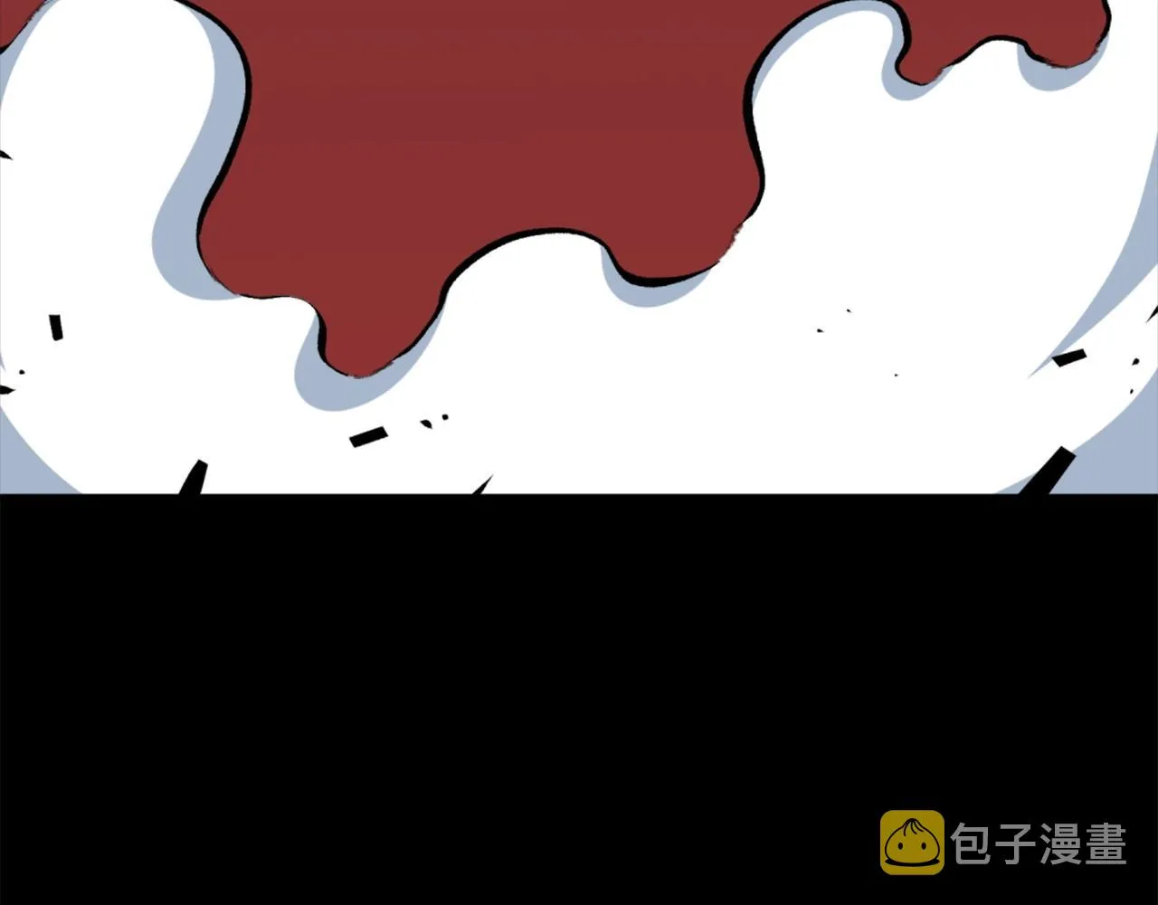 第69话 再见了反派姐姐 第106页
