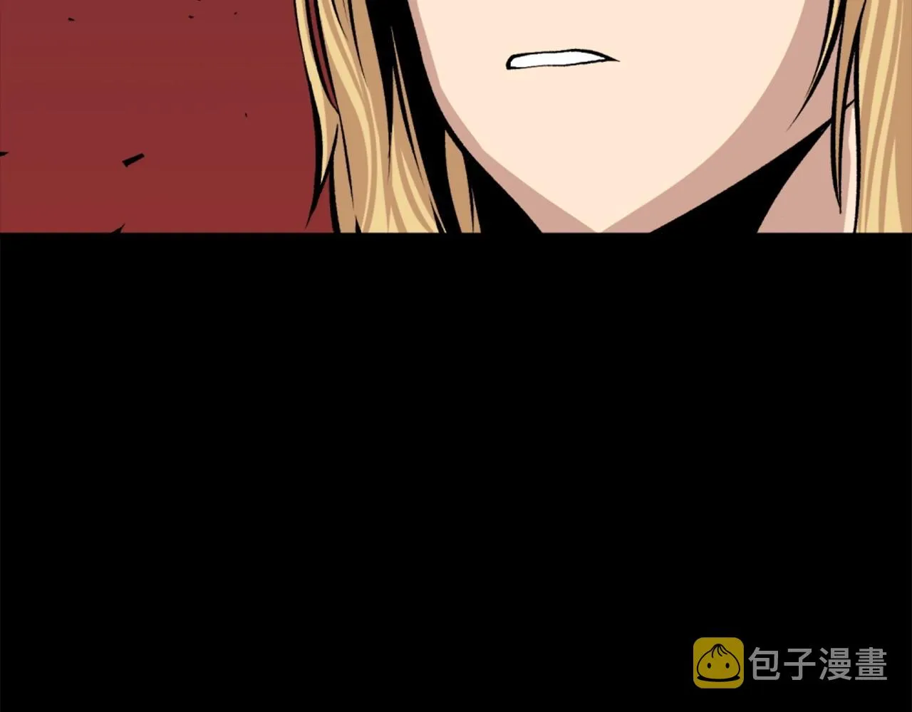 第69话 再见了反派姐姐 第129页