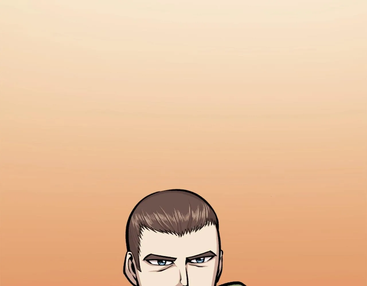 第69话 再见了反派姐姐 第147页