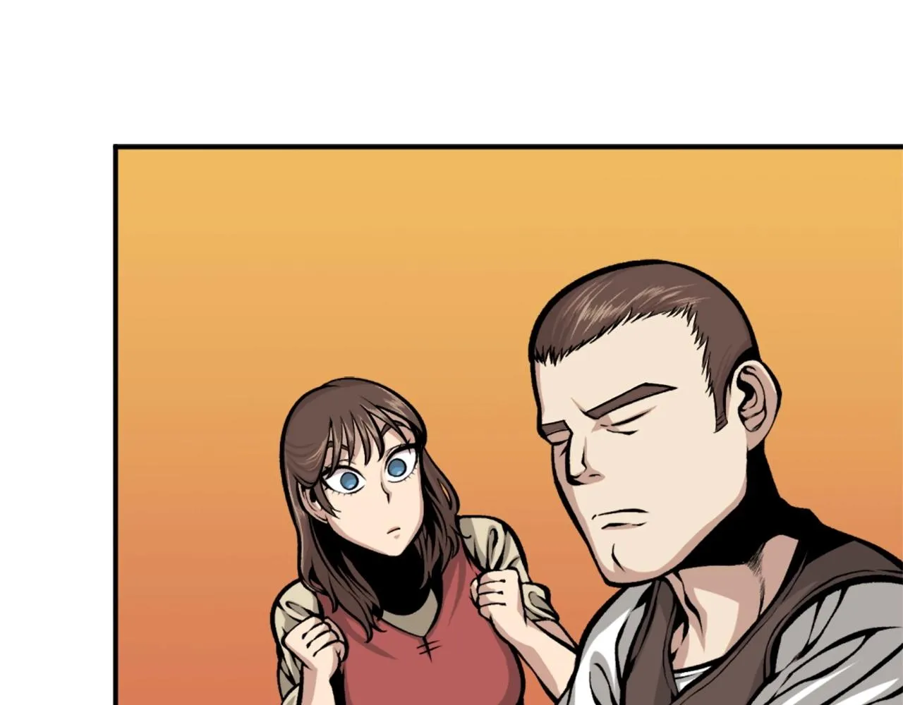 第69话 再见了反派姐姐 第162页