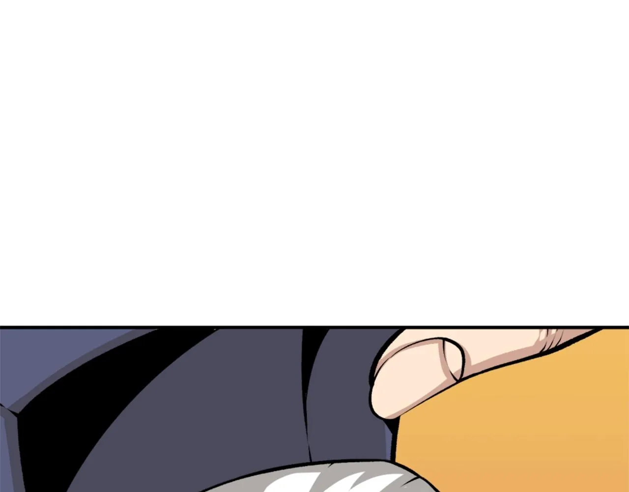 第69话 再见了反派姐姐 第179页
