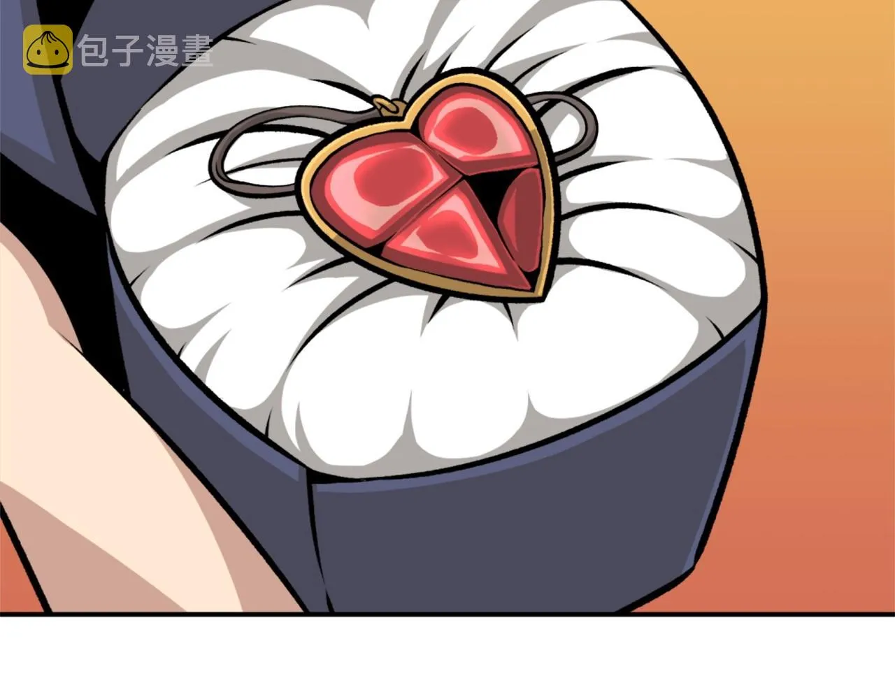 第69话 再见了反派姐姐 第180页