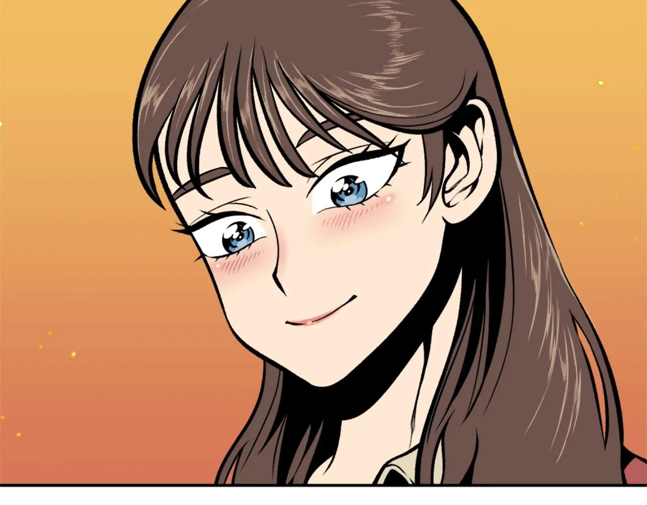 第69话 再见了反派姐姐 第189页