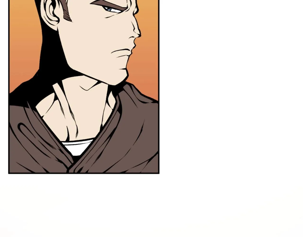 第69话 再见了反派姐姐 第192页