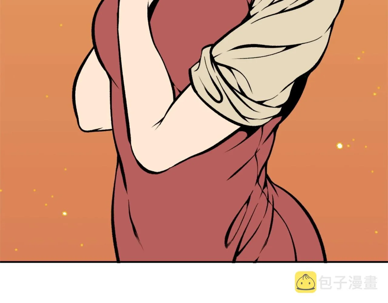 第69话 再见了反派姐姐 第196页