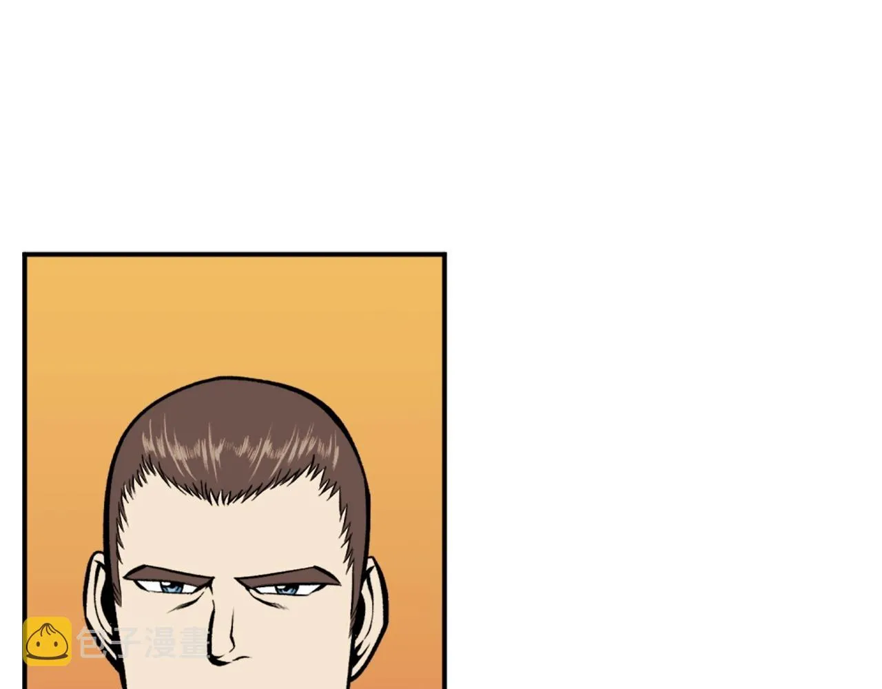 第69话 再见了反派姐姐 第198页