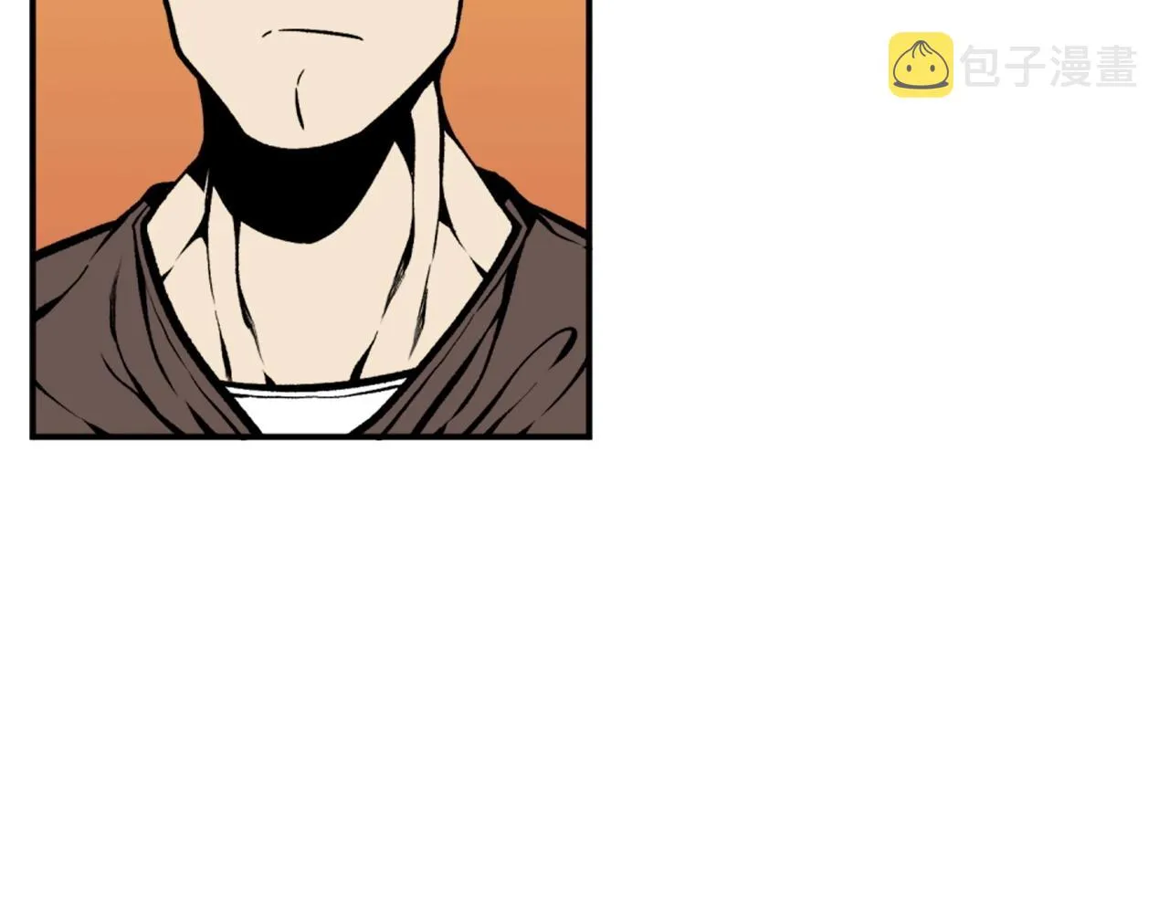 第69话 再见了反派姐姐 第199页
