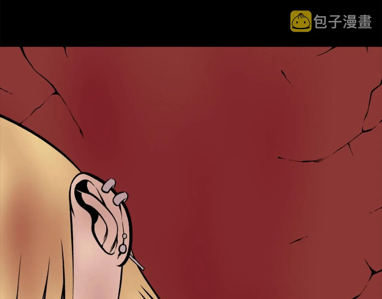 第69话 再见了反派姐姐 第209页