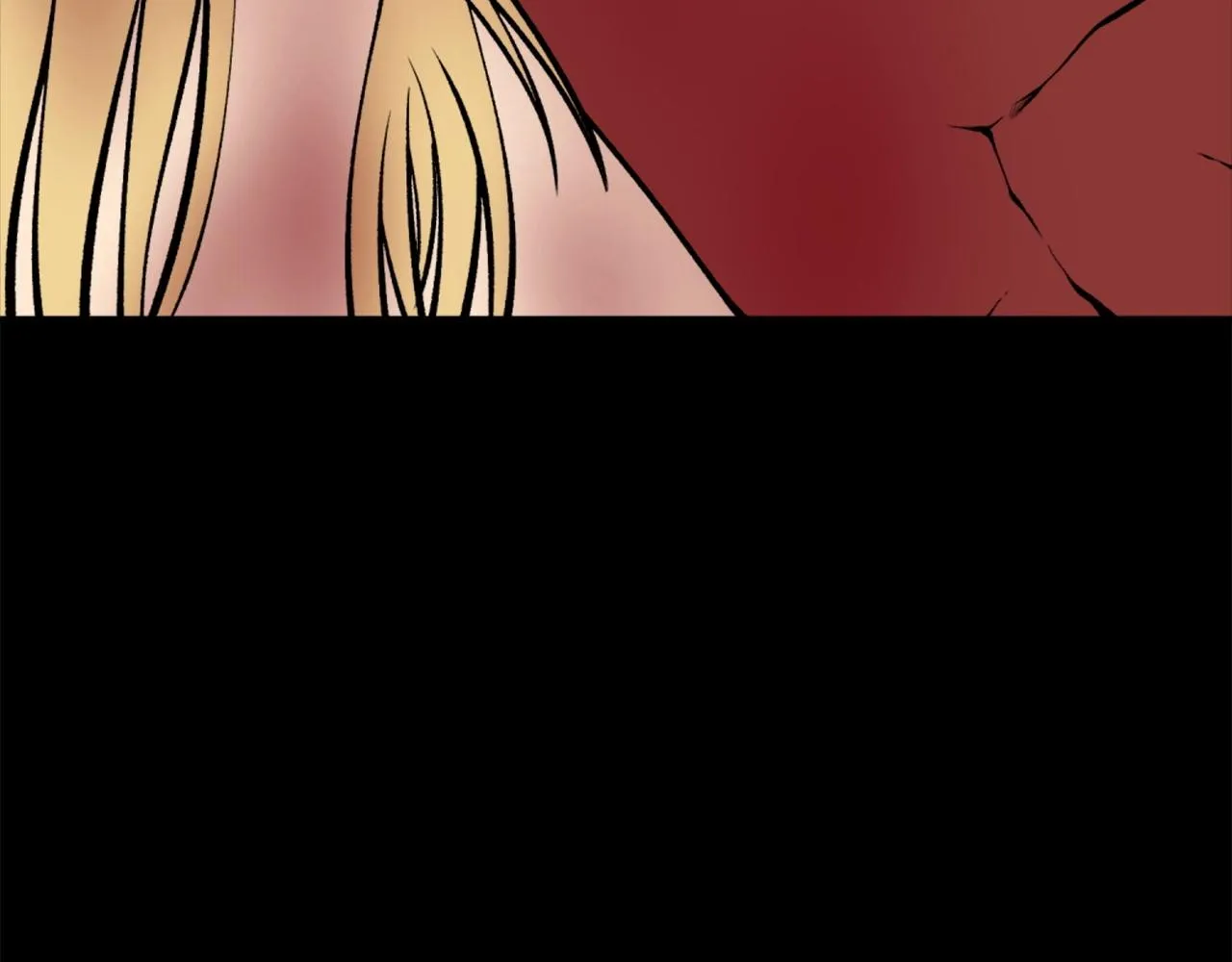 第69话 再见了反派姐姐 第210页