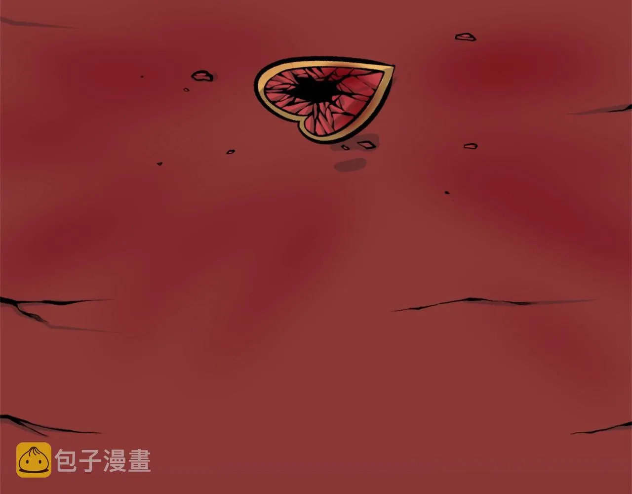第69话 再见了反派姐姐 第221页