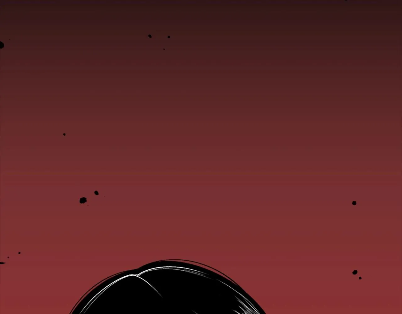 第71话 我们一起，嘿嘿嘿 第39页