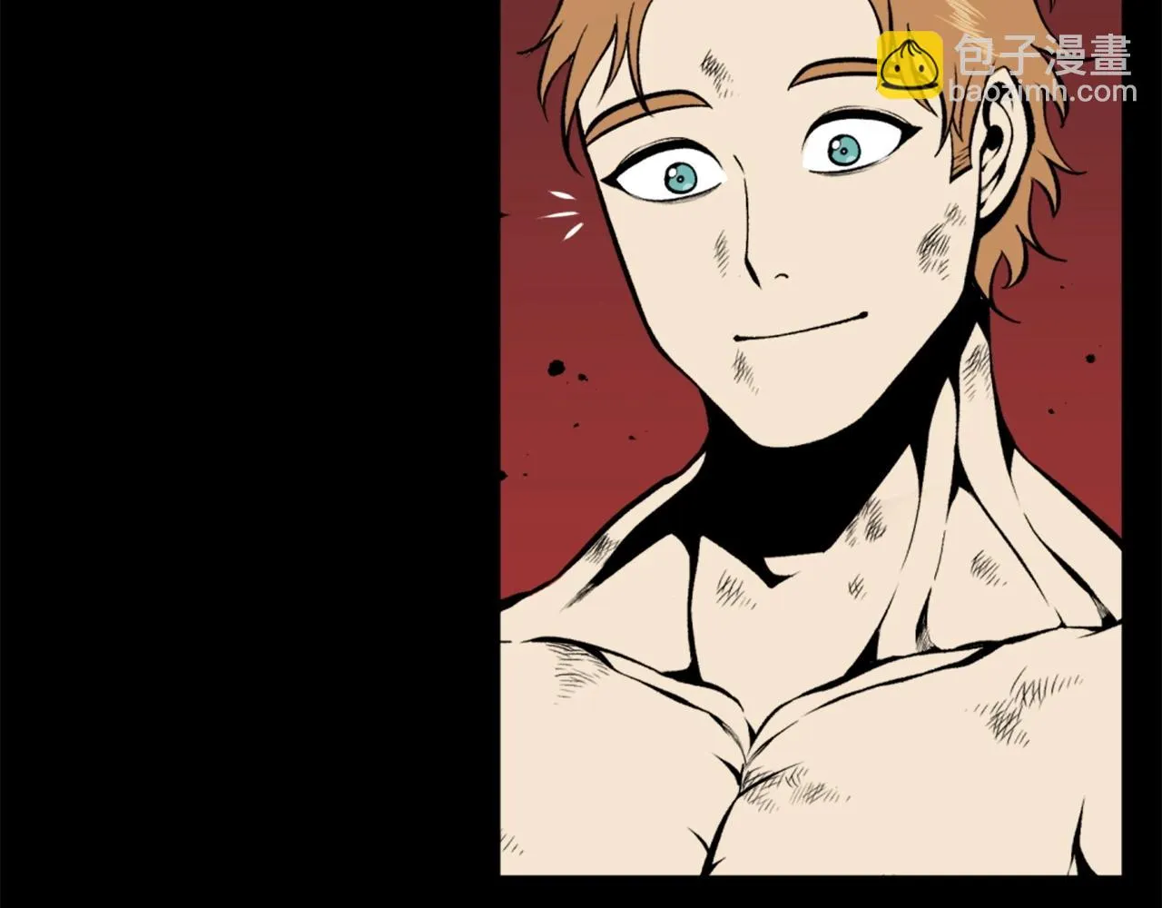 第71话 我们一起，嘿嘿嘿 第43页