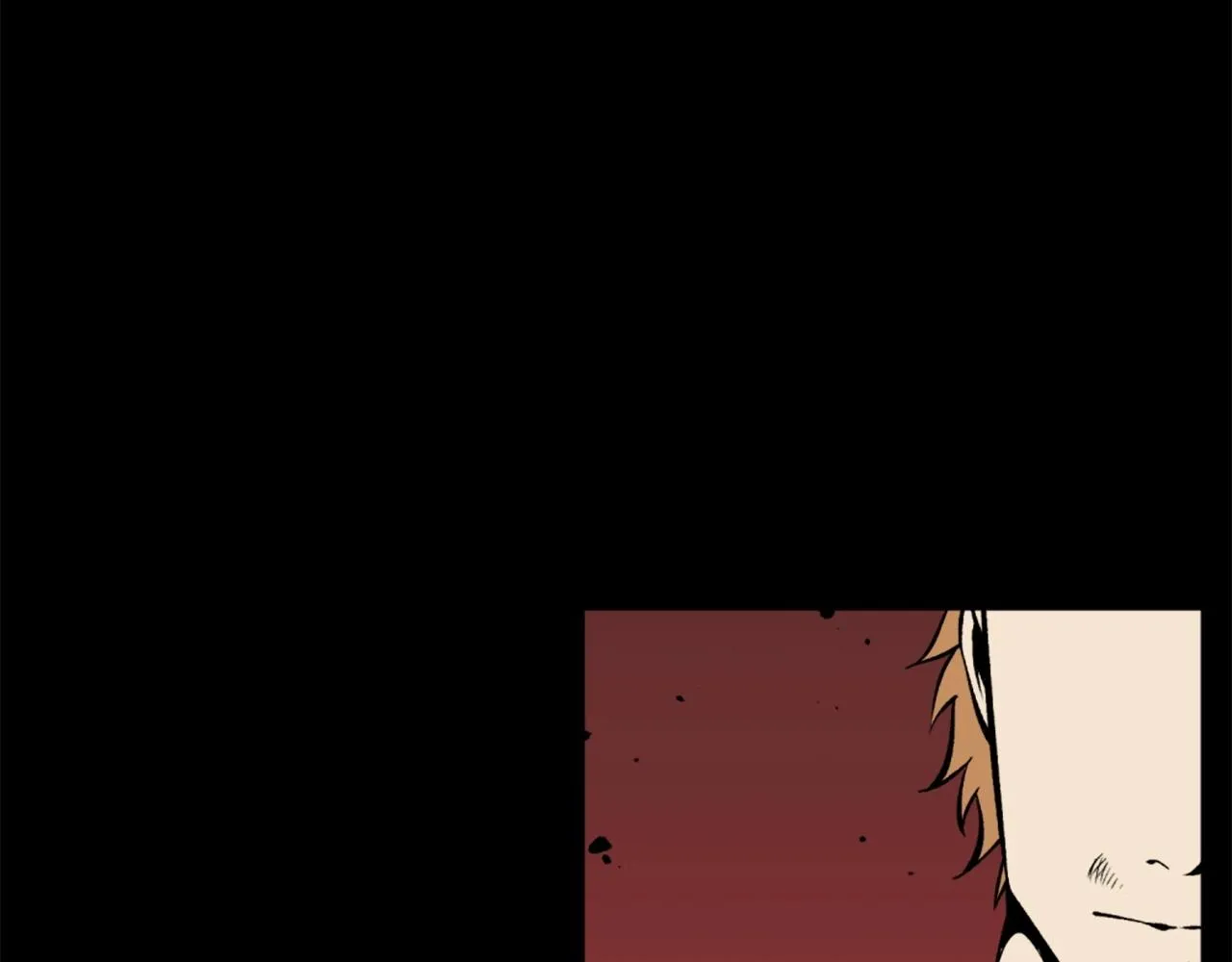 第71话 我们一起，嘿嘿嘿 第85页