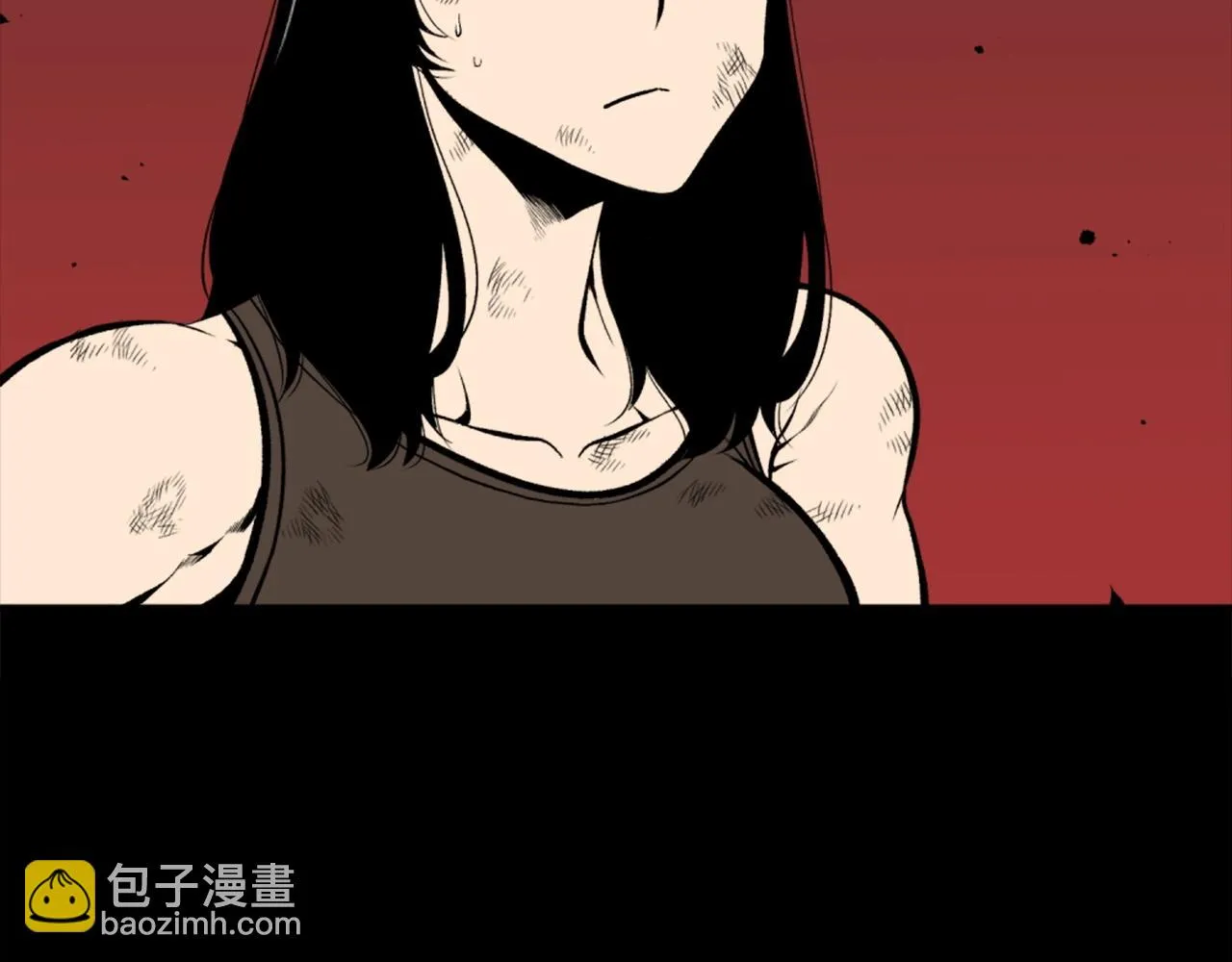 第71话 我们一起，嘿嘿嘿 第89页