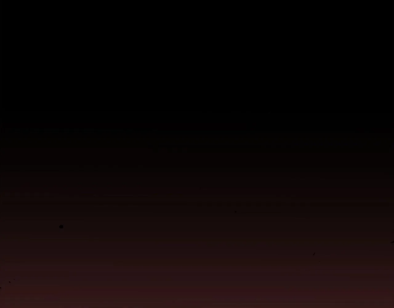 第71话 我们一起，嘿嘿嘿 第95页
