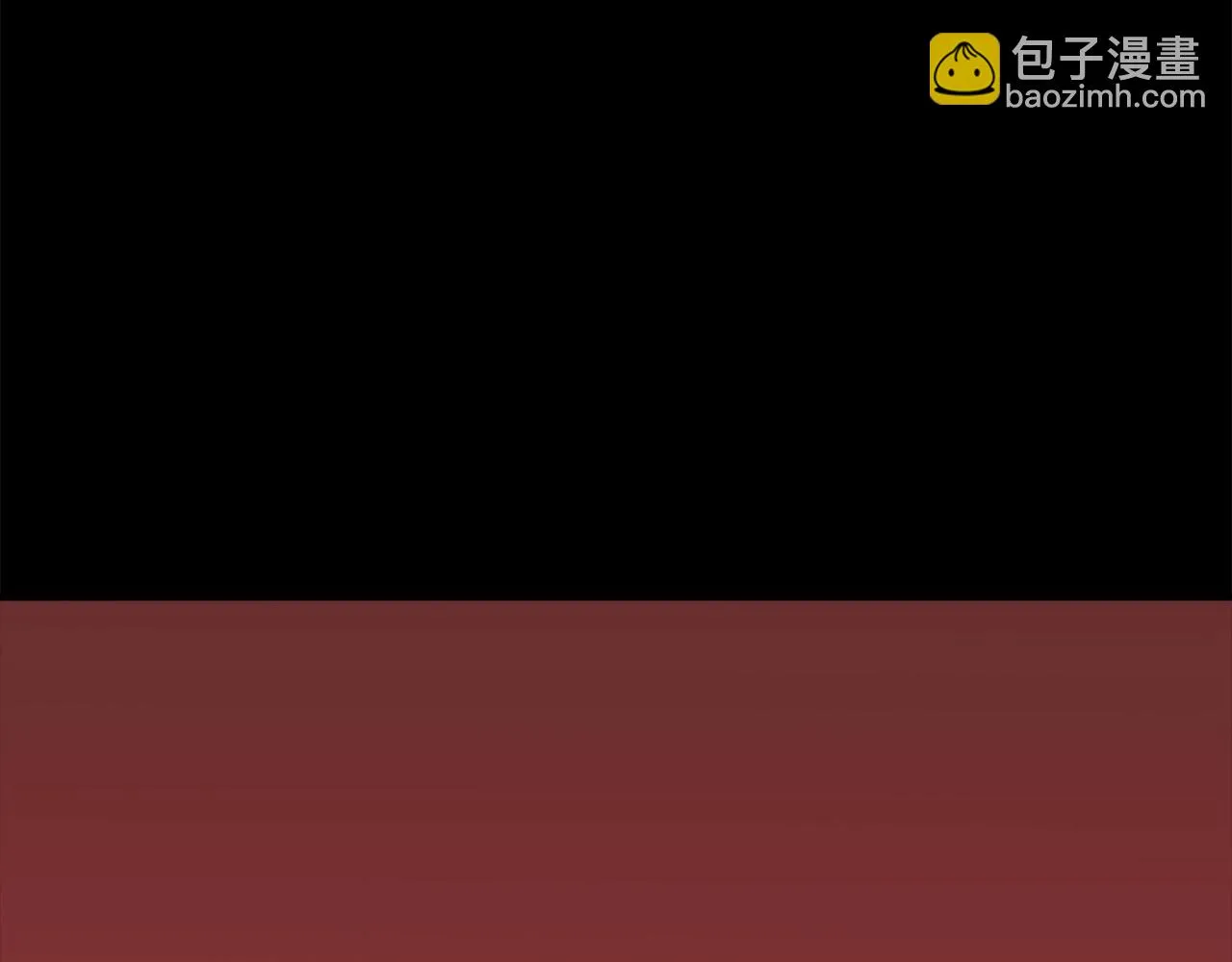 第71话 我们一起，嘿嘿嘿 第140页