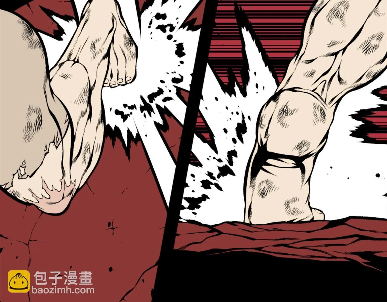 第71话 我们一起，嘿嘿嘿 第144页