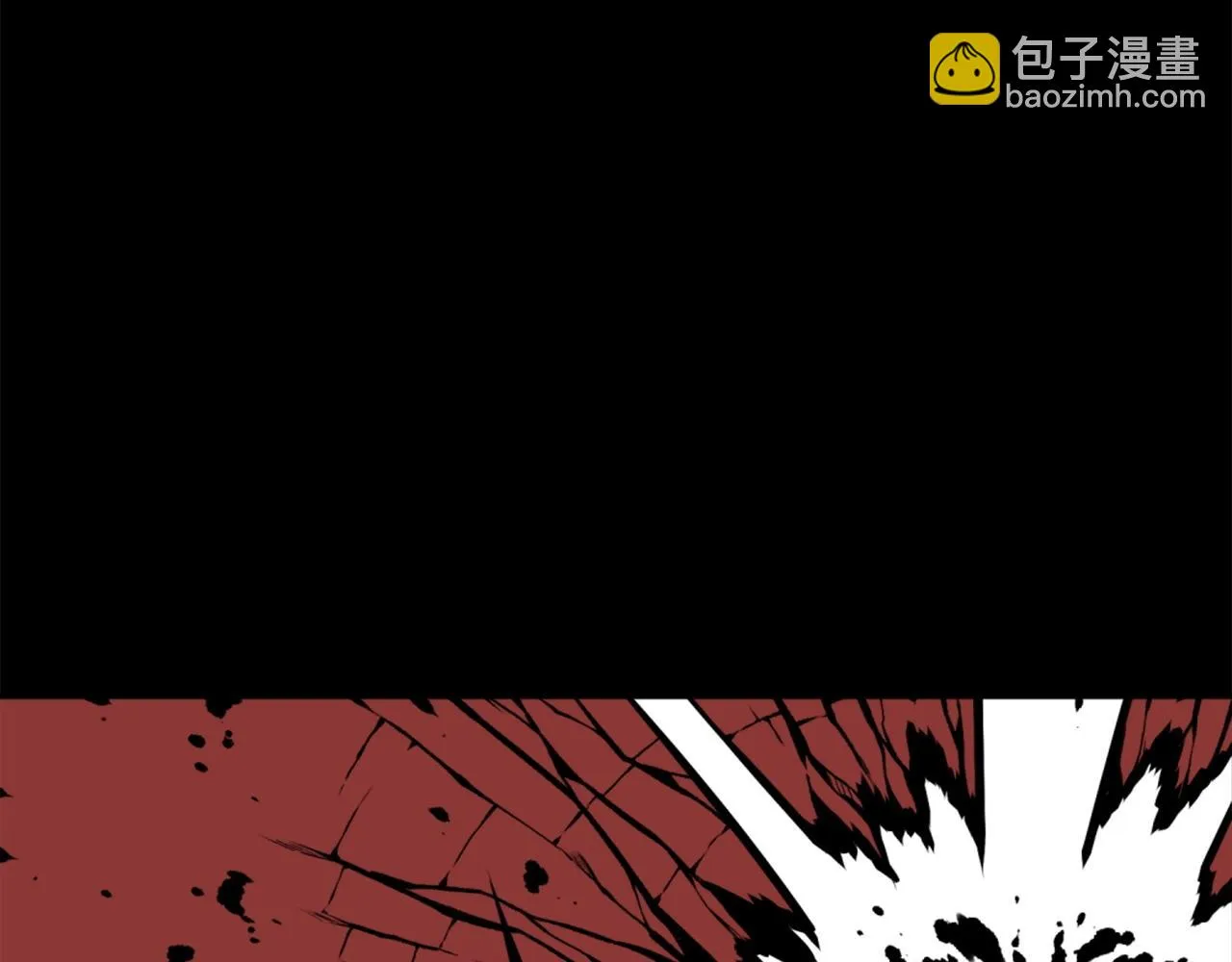 第71话 我们一起，嘿嘿嘿 第146页