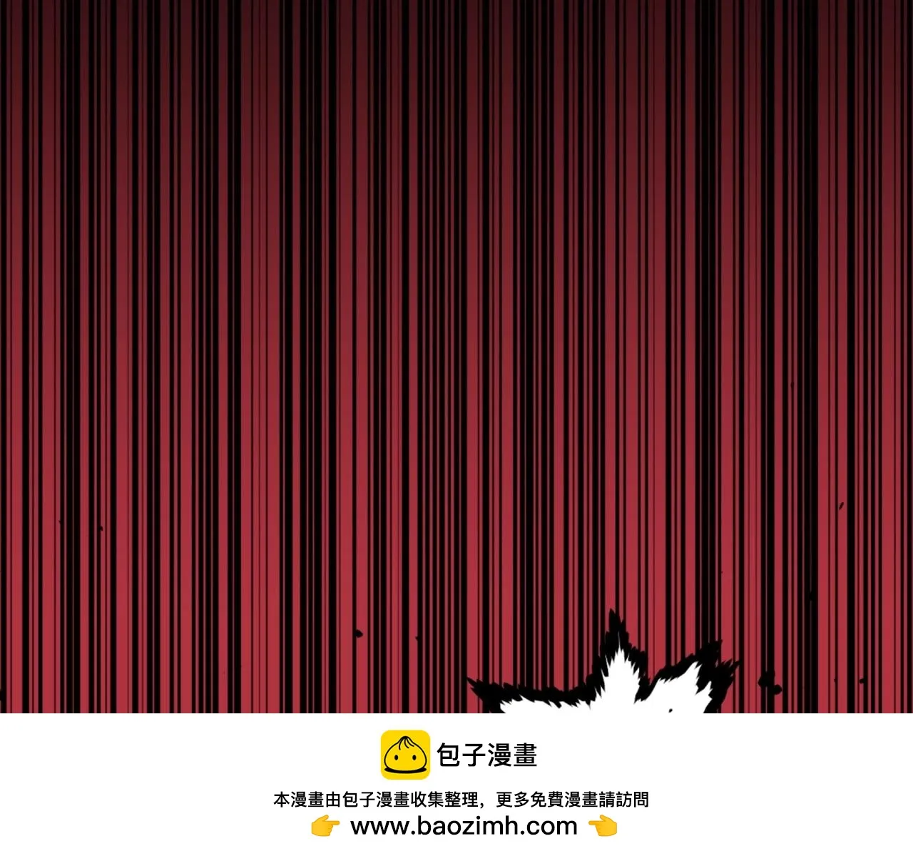 第71话 我们一起，嘿嘿嘿 第150页