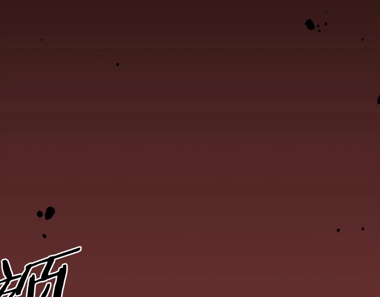 第71话 我们一起，嘿嘿嘿 第160页