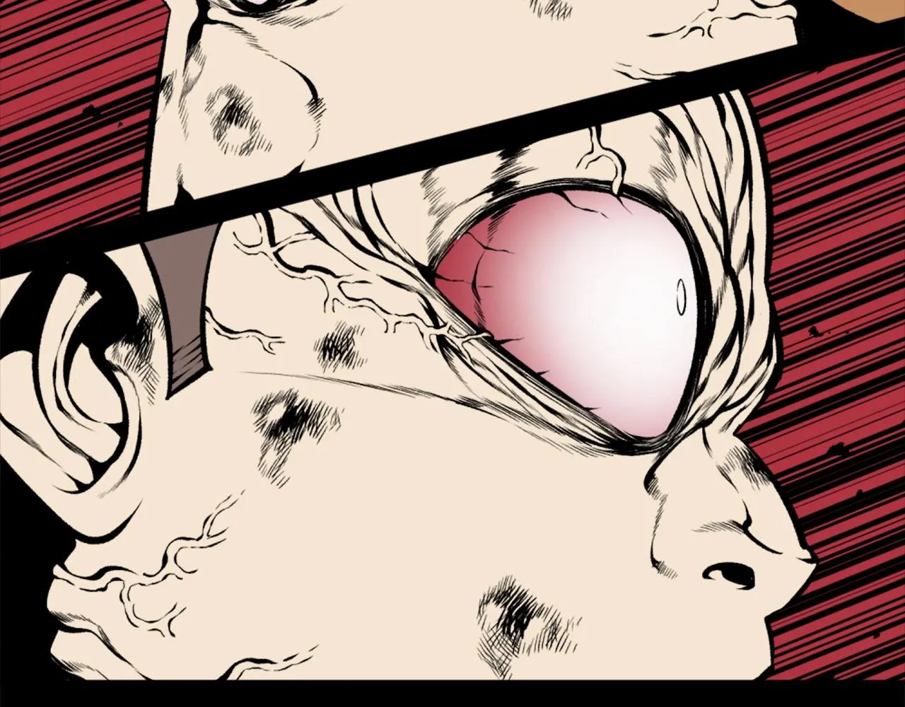 第71话 我们一起，嘿嘿嘿 第190页