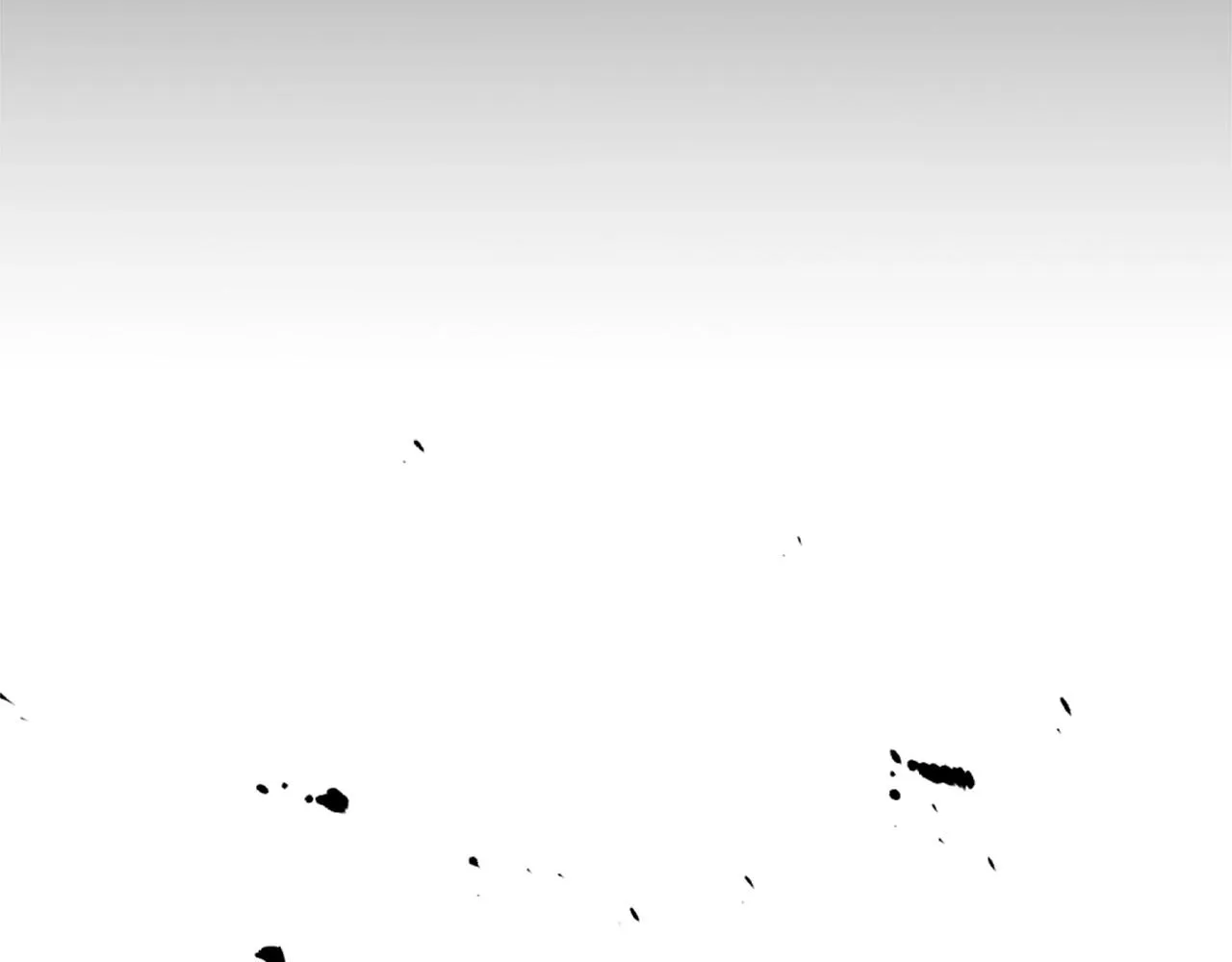 第71话 我们一起，嘿嘿嘿 第209页
