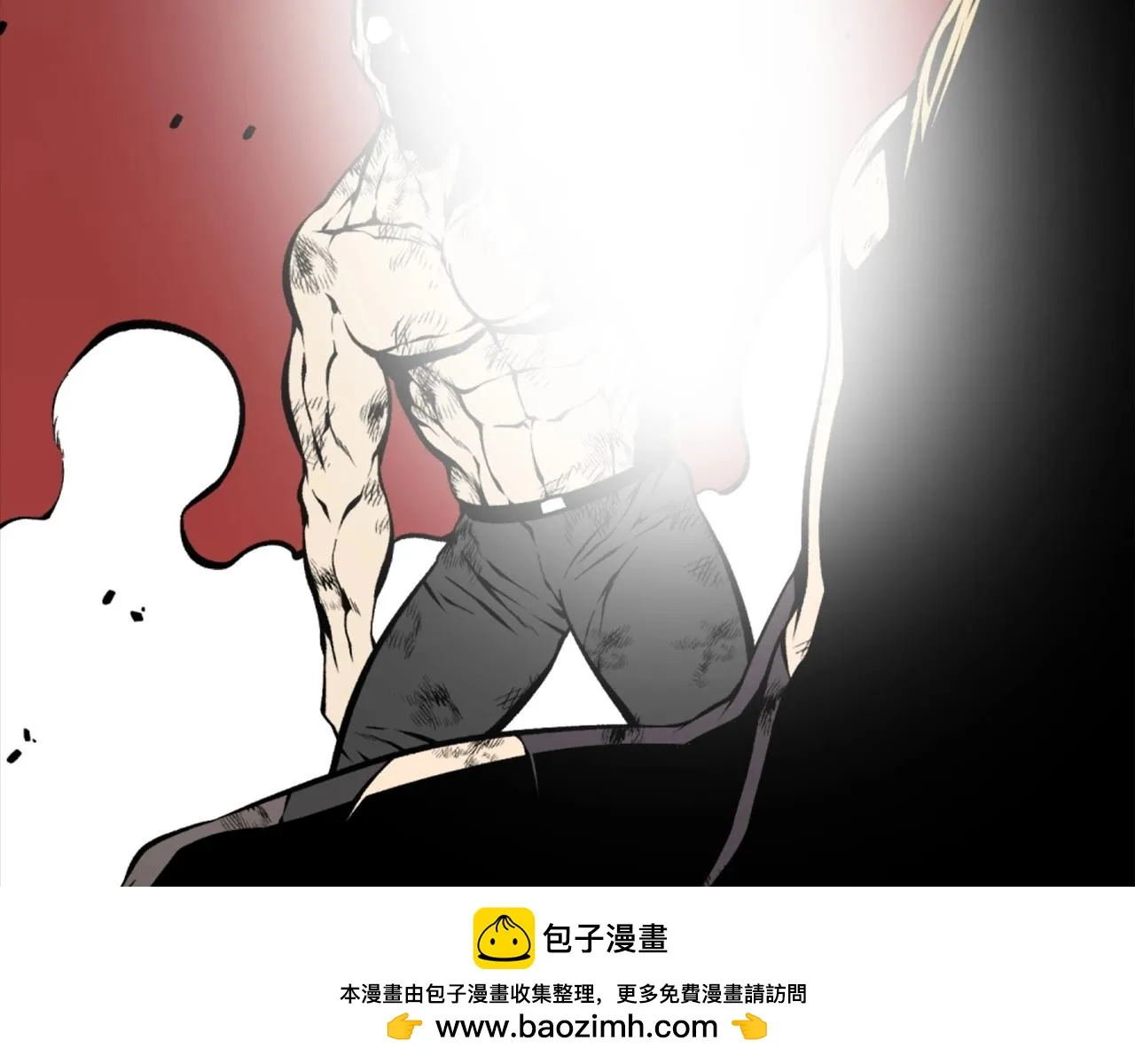 第72话 主君登场 第50页