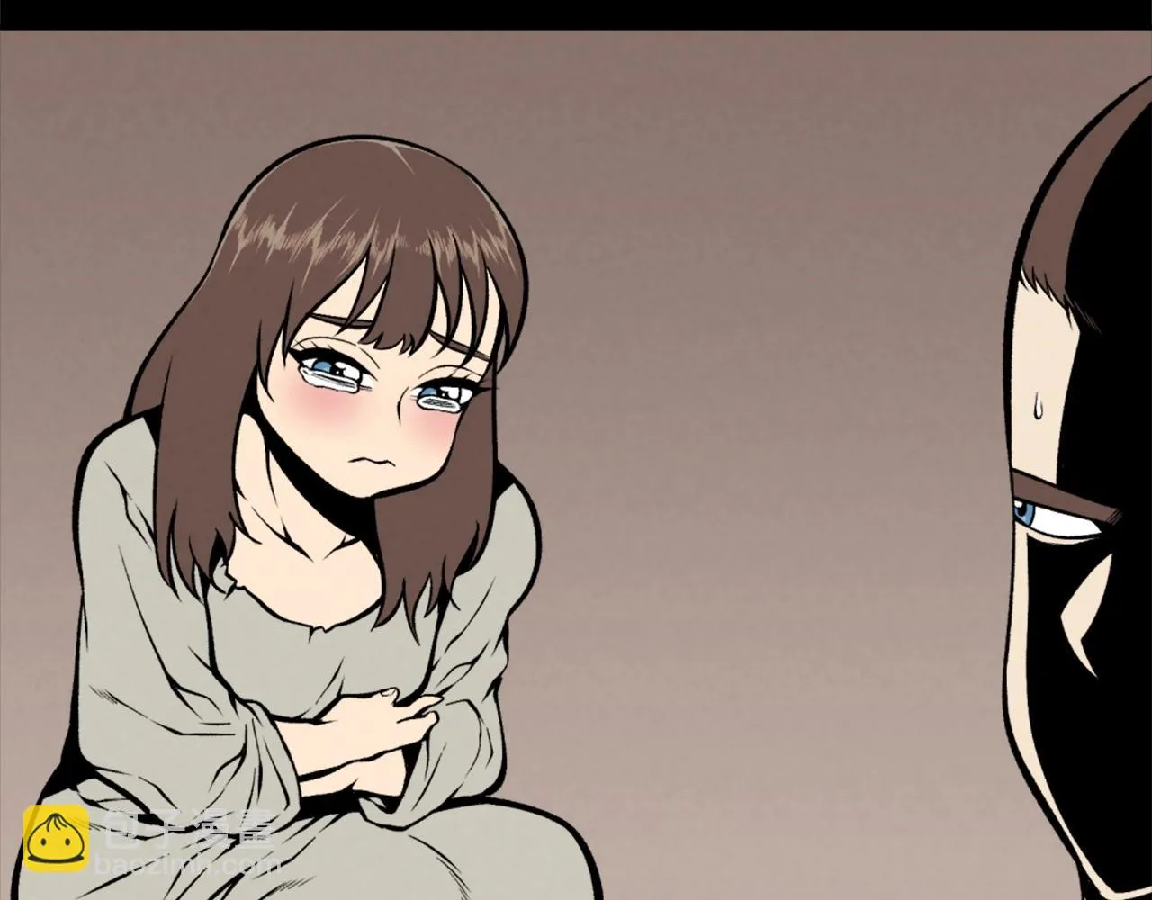 第72话 主君登场 第79页