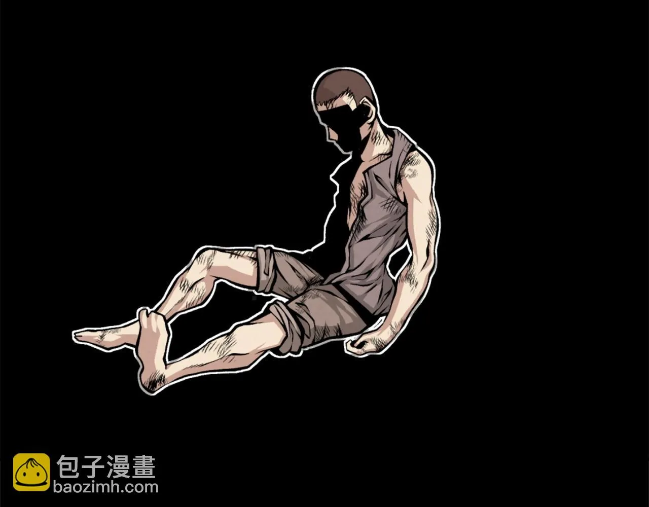 第72话 主君登场 第92页