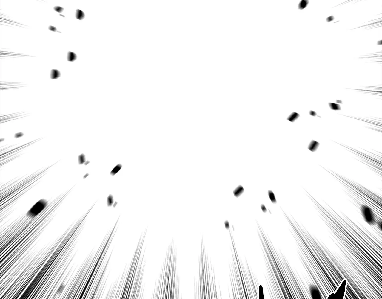 第72话 主君登场 第175页