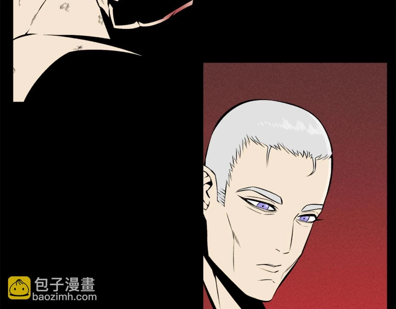 第73话 无法停止的战斗 第24页