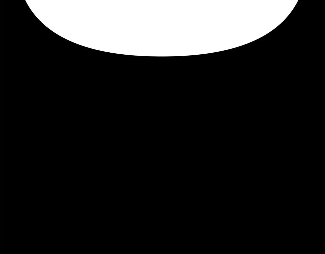 第73话 无法停止的战斗 第137页