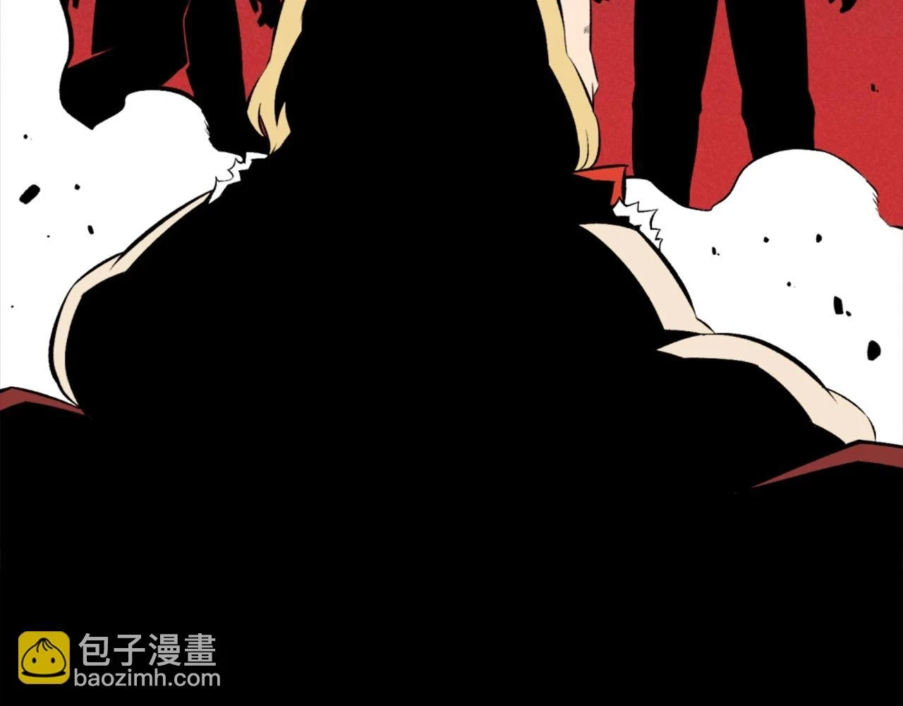 第73话 无法停止的战斗 第139页