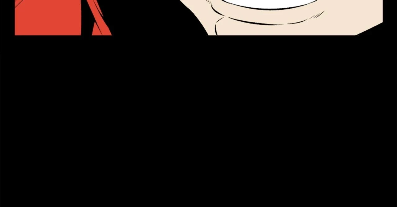 第73话 无法停止的战斗 第173页