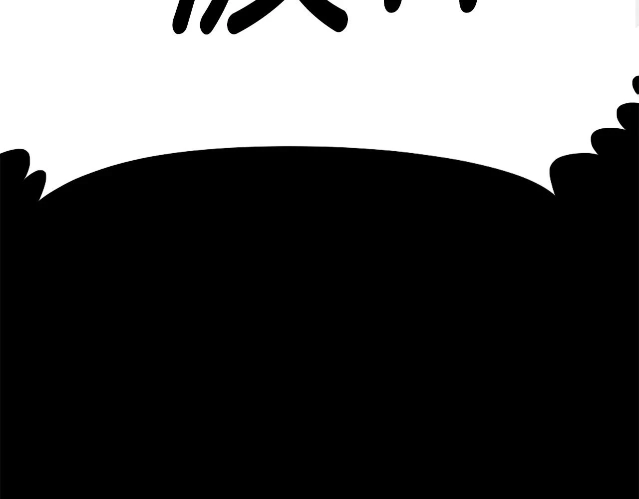 第73话 无法停止的战斗 第184页