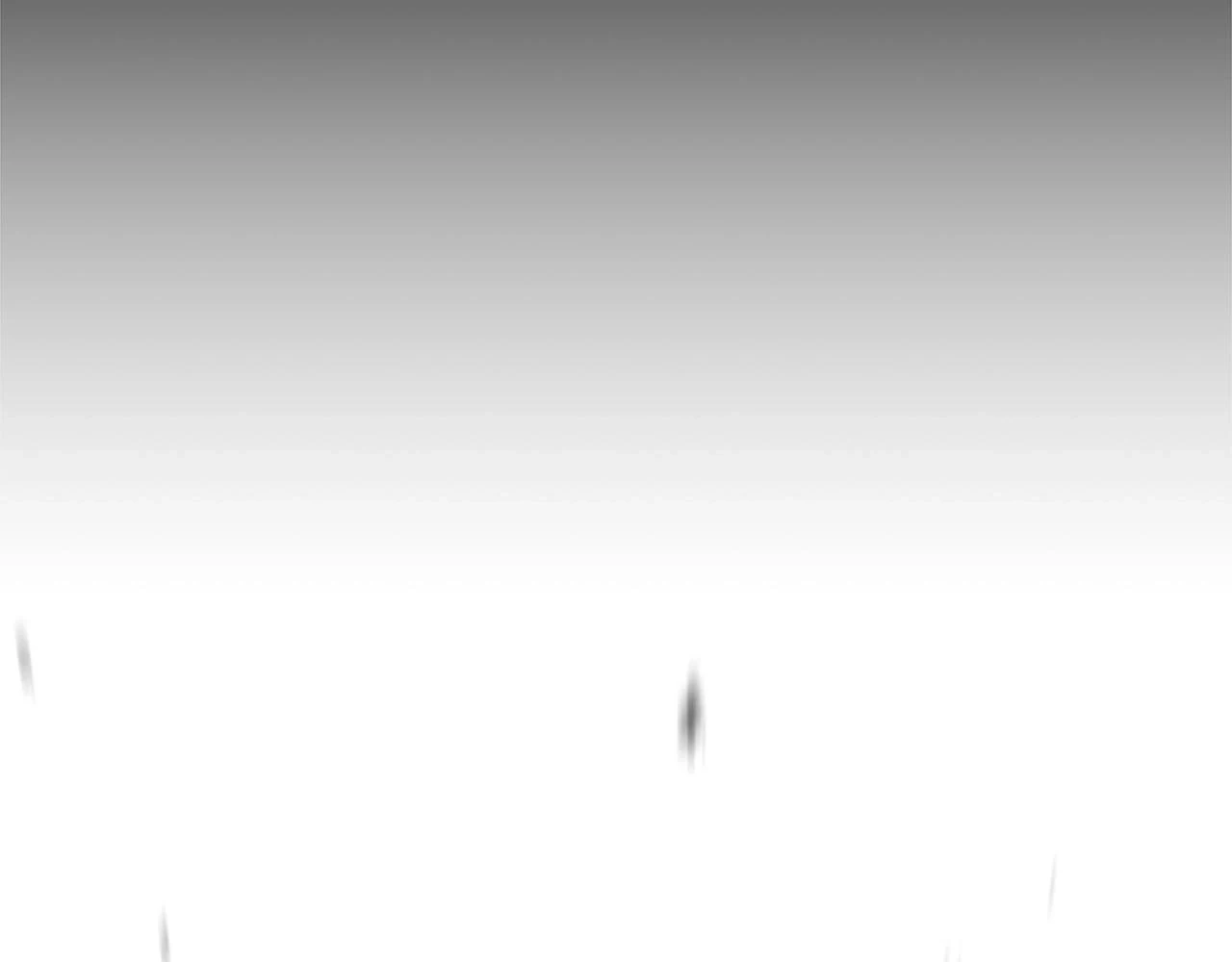 第73话 无法停止的战斗 第187页