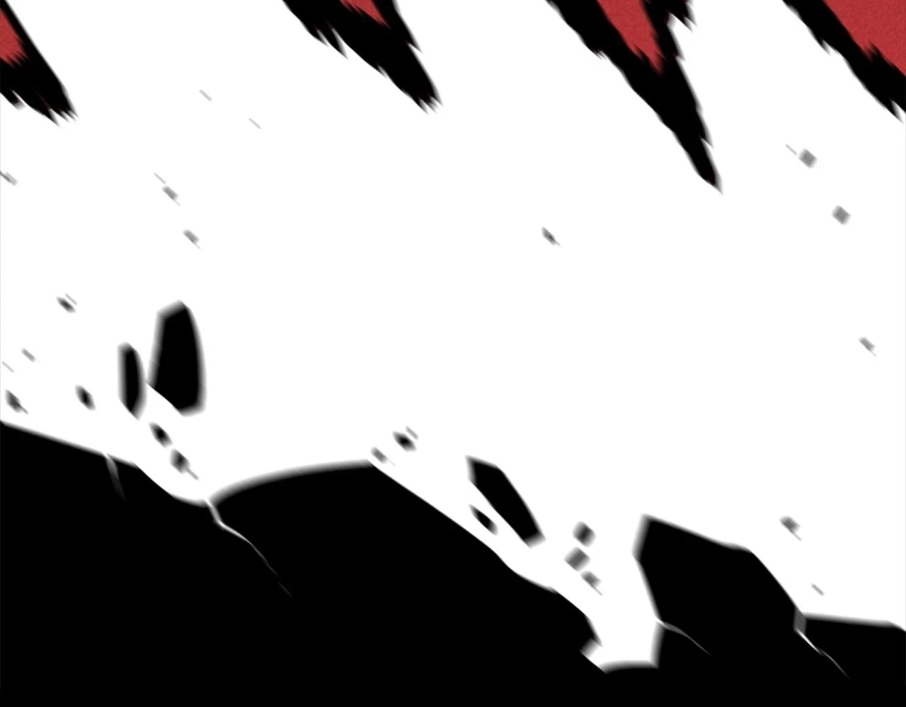 第74话 第3页