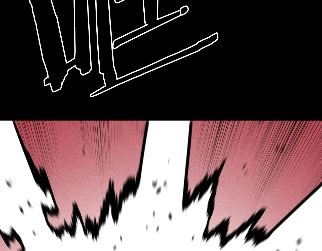 第74话 第12页