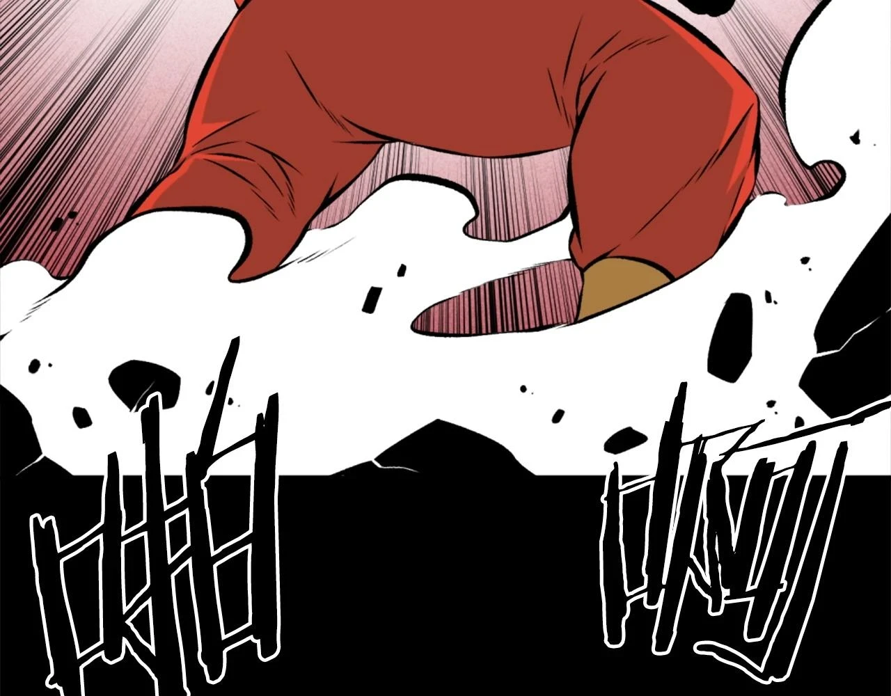 第74话 第37页