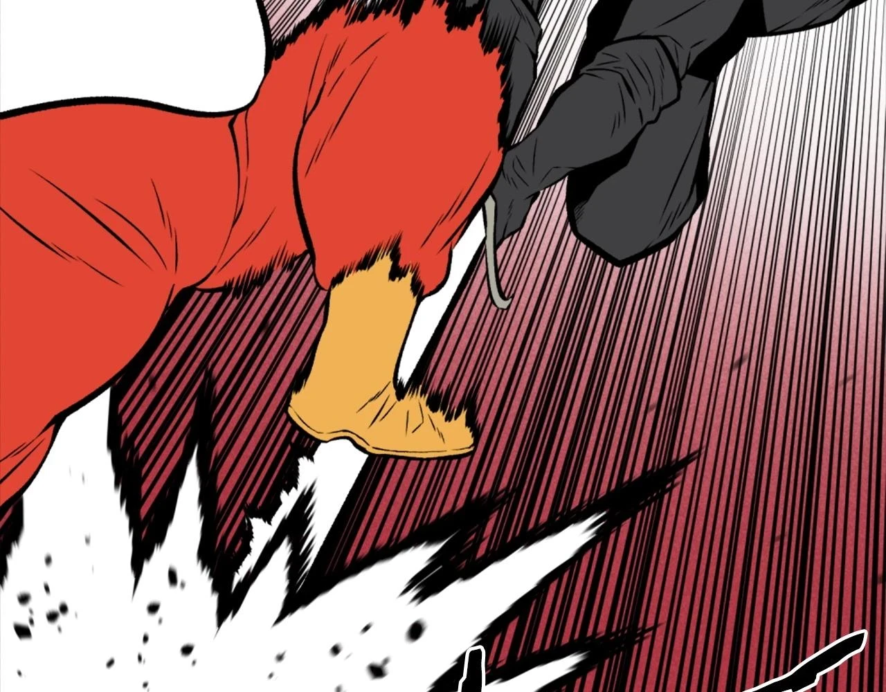 第74话 第59页