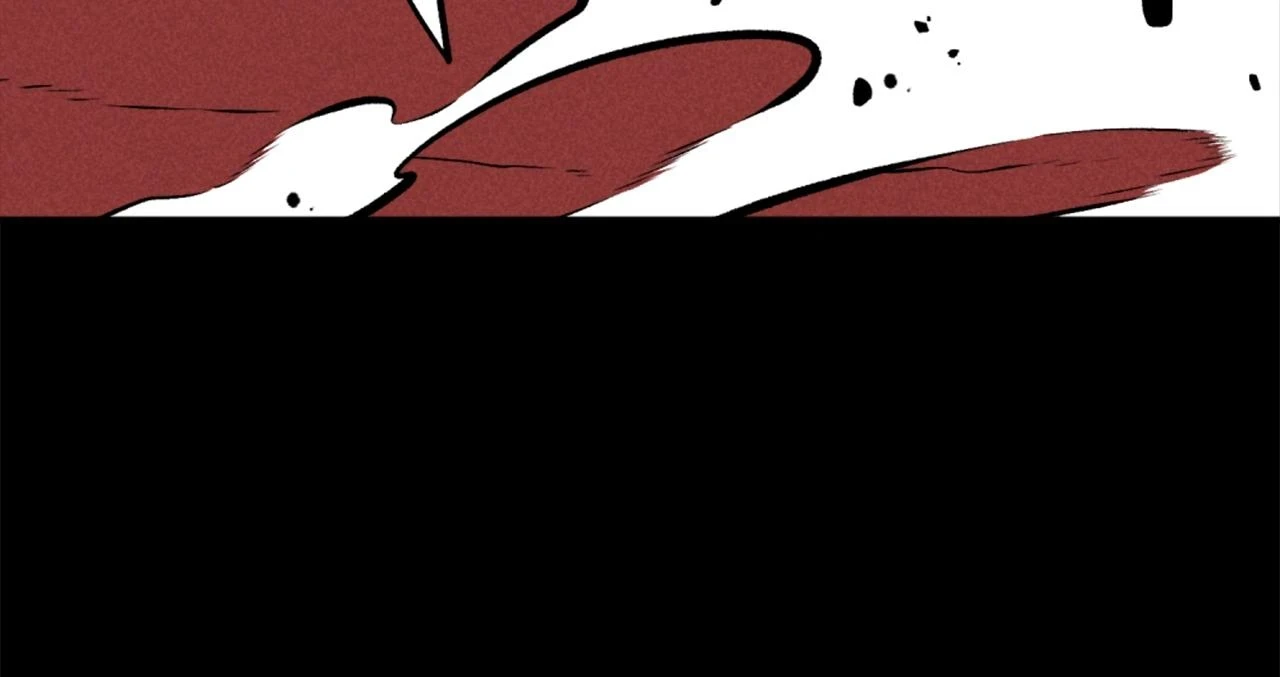第74话 第67页