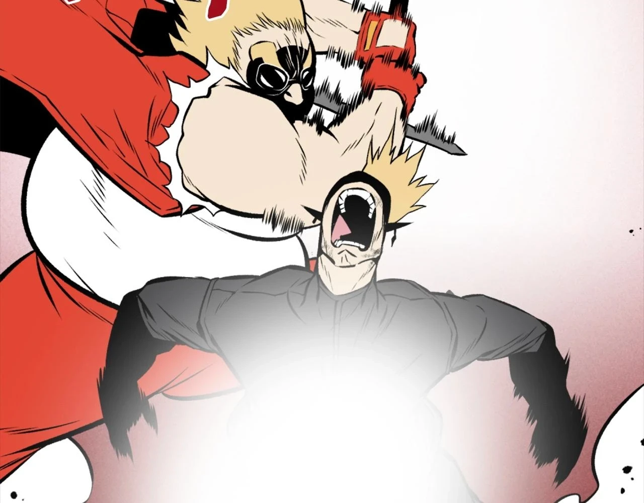 第74话 第70页