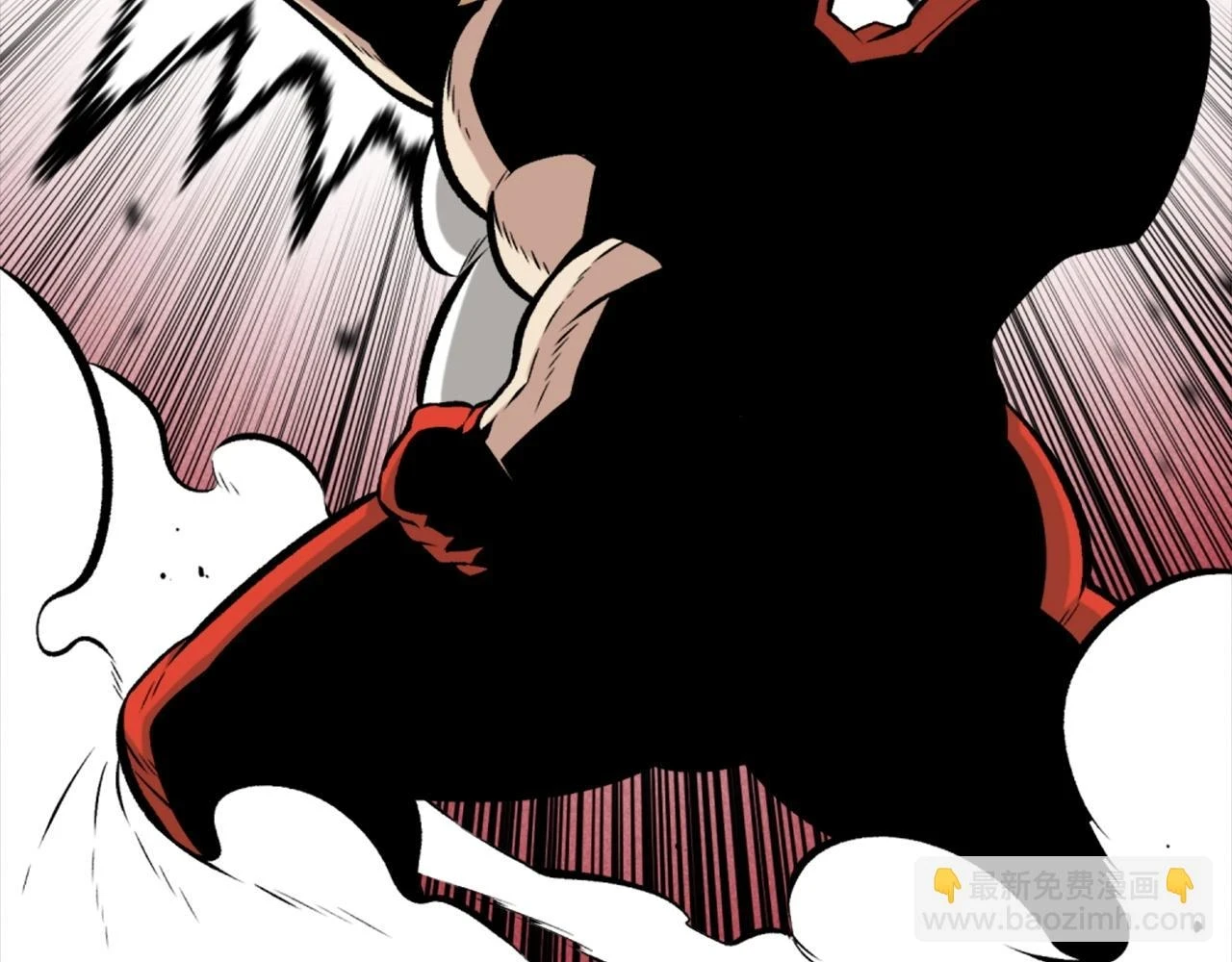 第74话 第104页