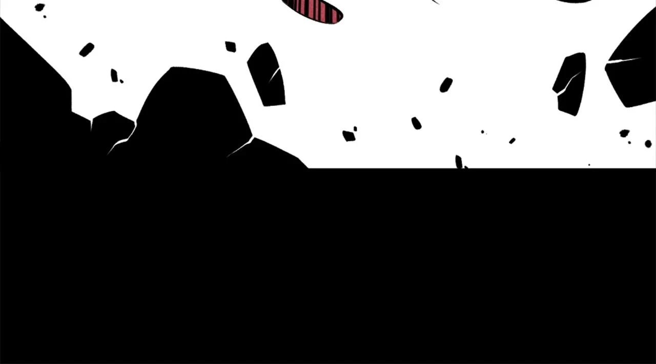 第74话 第105页