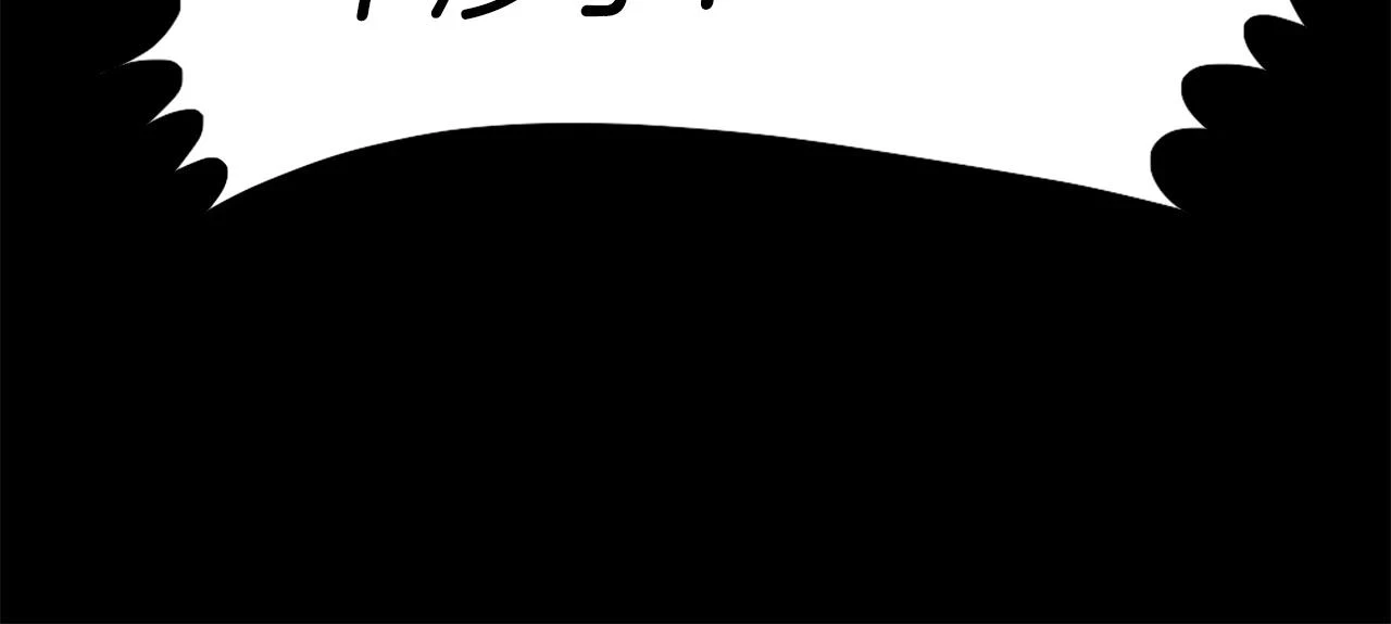 第74话 第131页