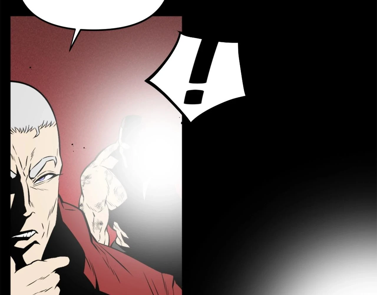 第74话 第135页