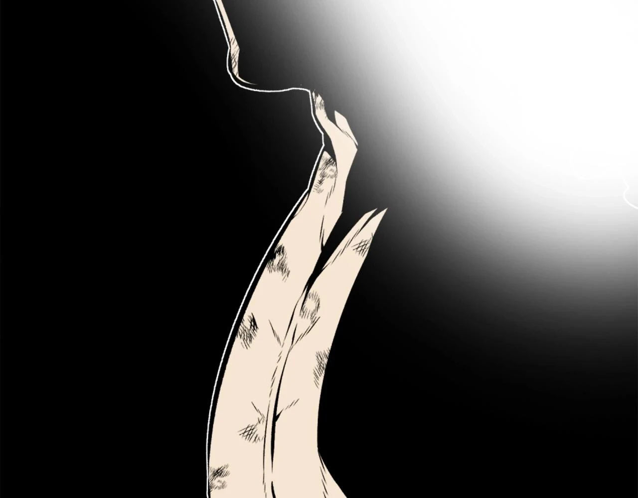 第74话 第141页