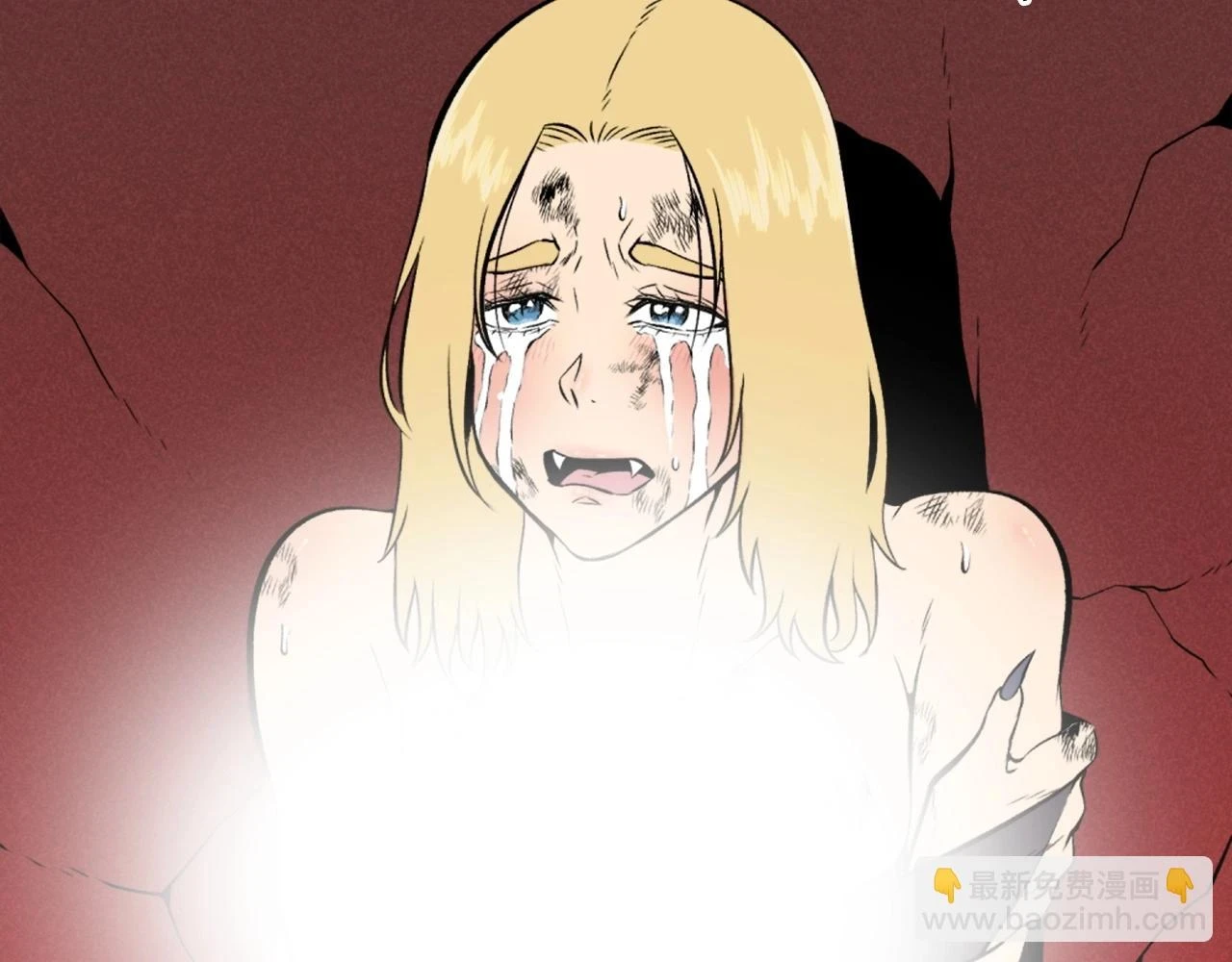 第74话 第144页